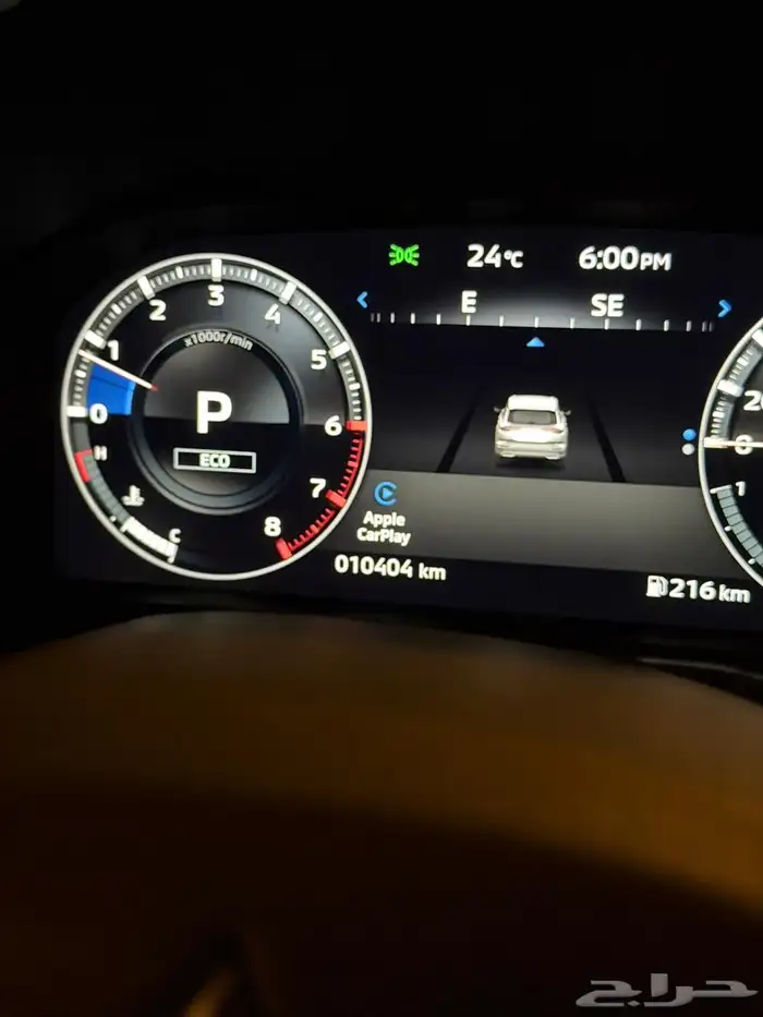 متسوبيشي اوت لاندر ليمتد اعلى فئة موديل 2024 12