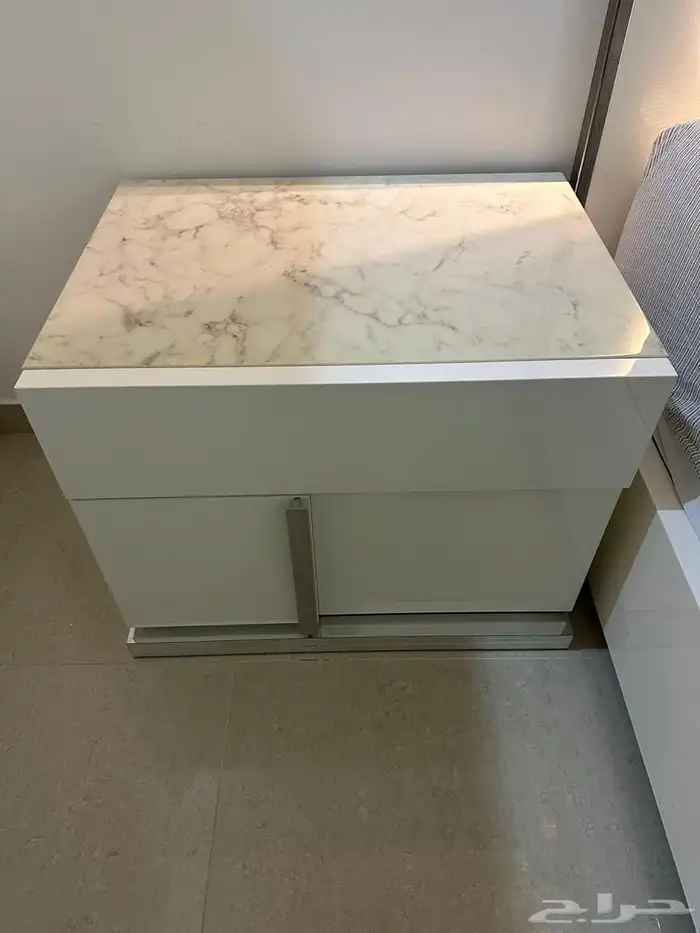 غرفة من شركة المطلق المحدوده 6