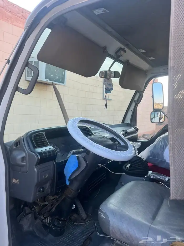 دينه 2002 للبيع 6