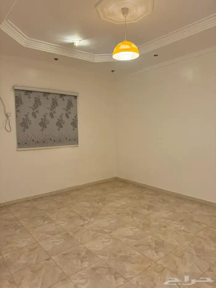 شقة للإيجار أحد رفيده ال بريد 10