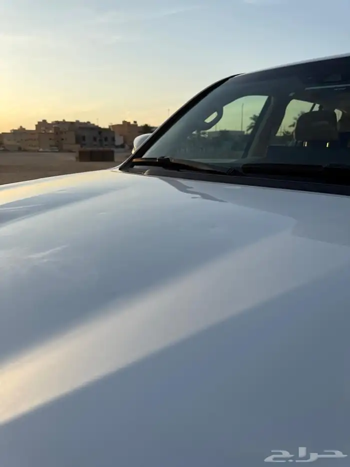 جيب لكزس 2016 نظيف محو ل 2020 وكالة . 10