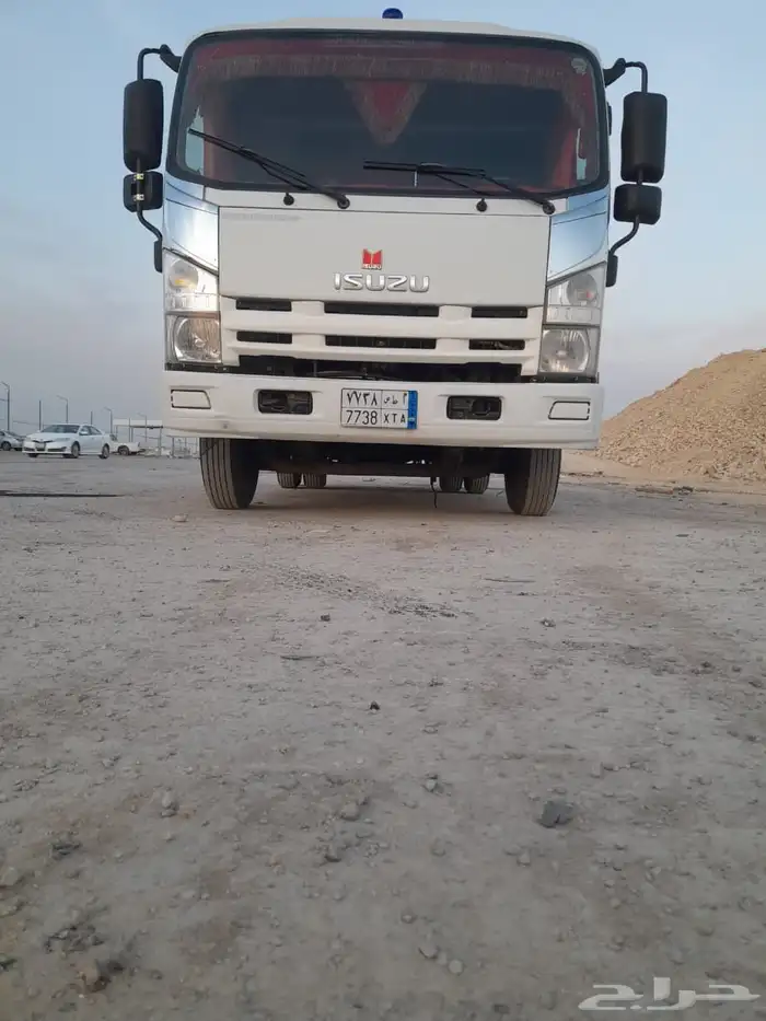 دنه سيزو 2010 4