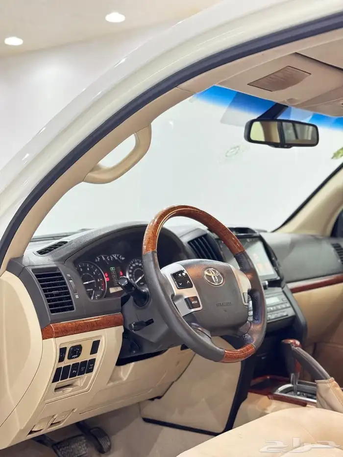 جي اكس ار 2015 اليحيا 22