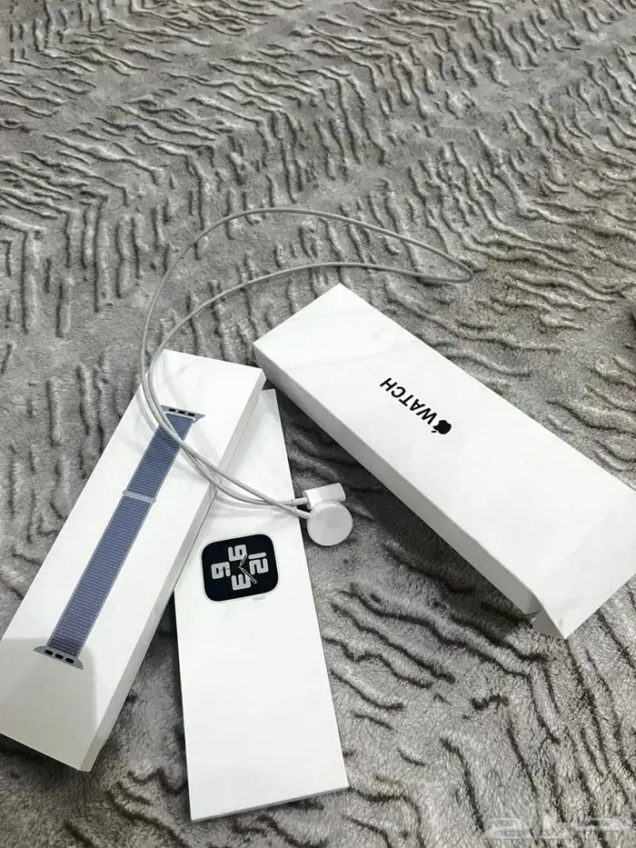 ابي فيها 600لا يجي إل ا الصامل 2