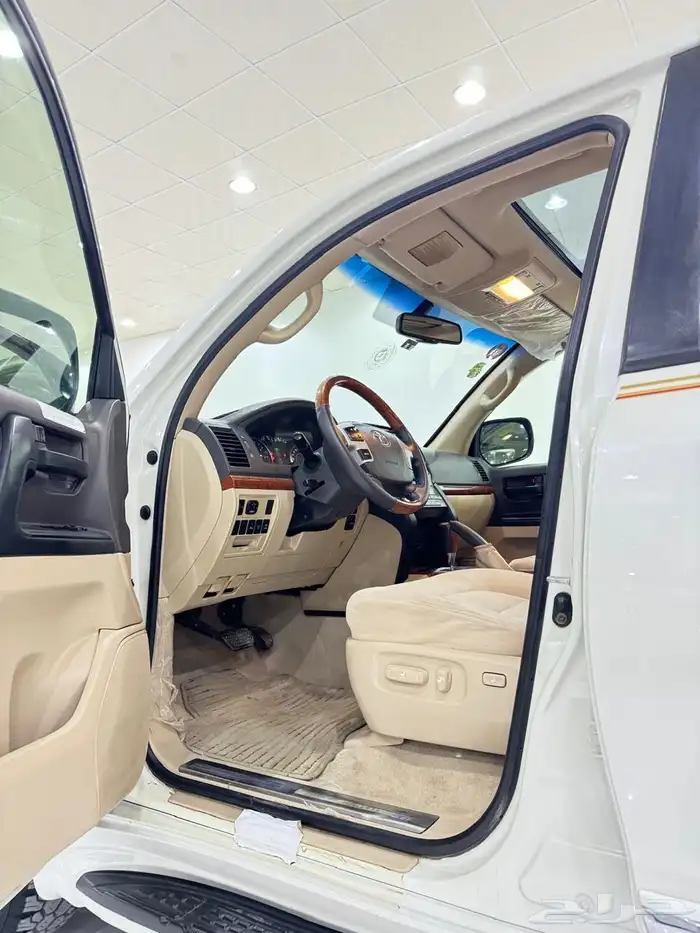 جي اكس ار 2015 اليحيا 23