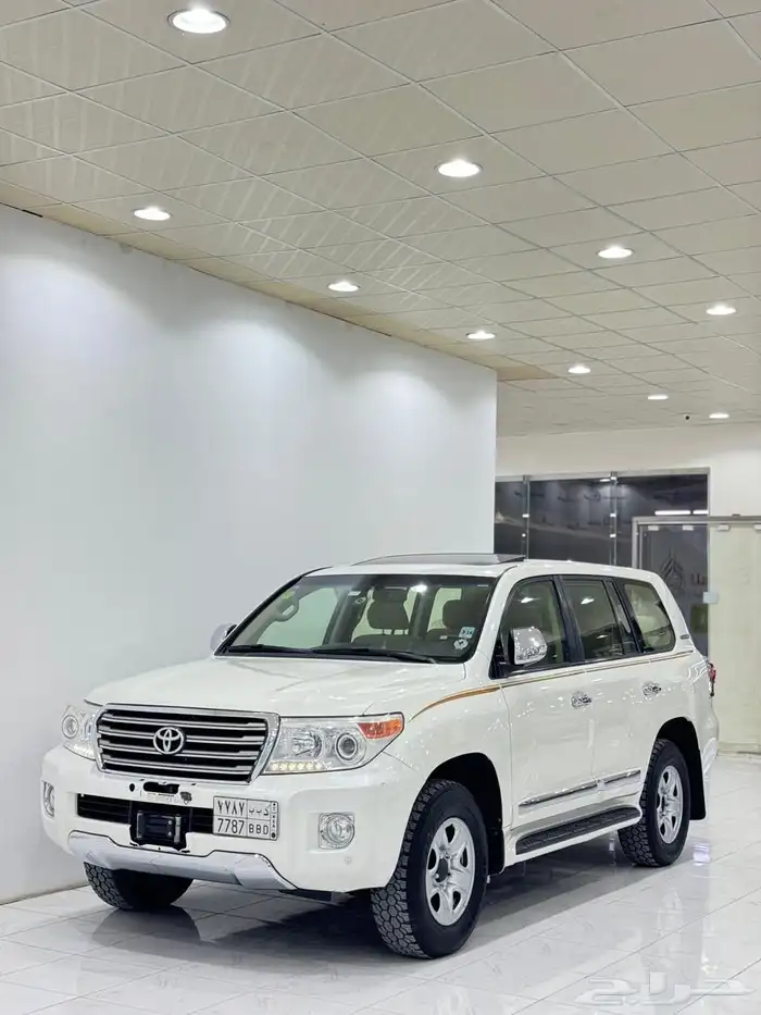 جي اكس ار 2015 اليحيا 6