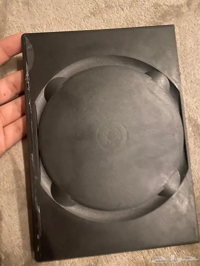 تنزيل وتشغيل العاب سوني 2 Pc 4