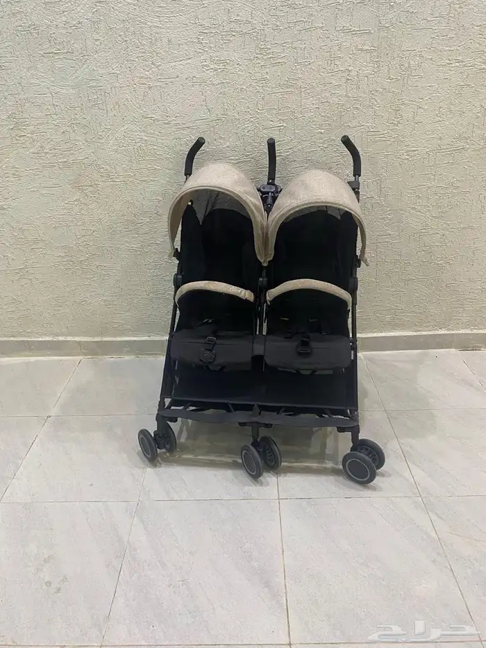 عربيه أطفال توأم 0