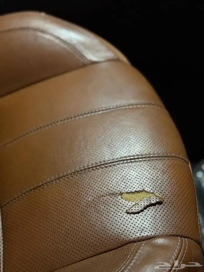 رنج سوبر شارج فل كامل 15