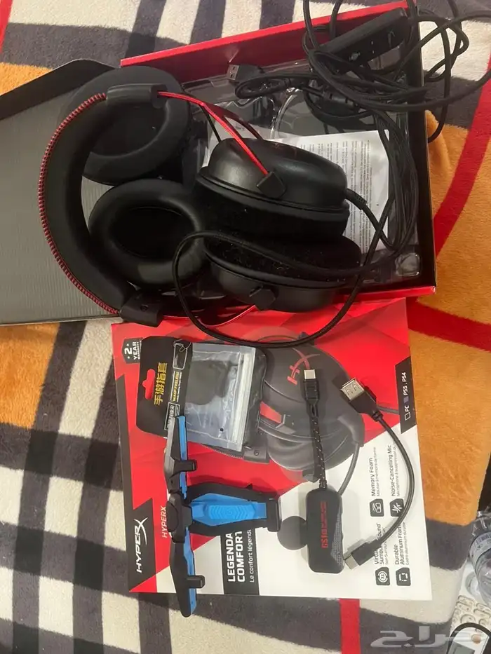 حساب ببجي قوي 43