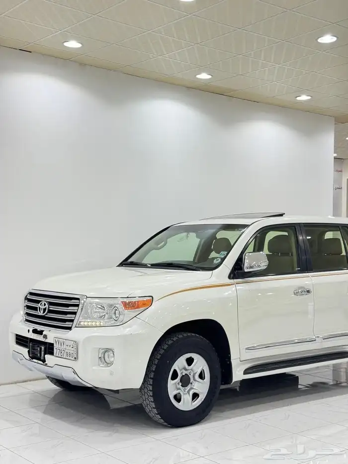 جي اكس ار 2015 اليحيا 9