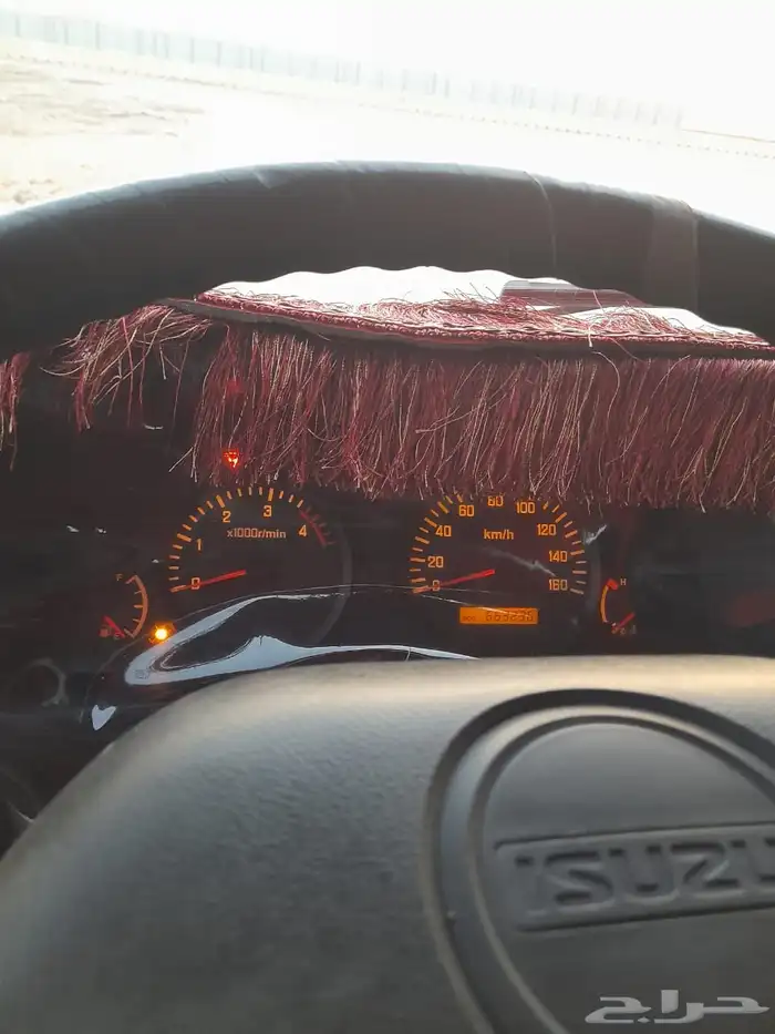 دنه سيزو 2010 7