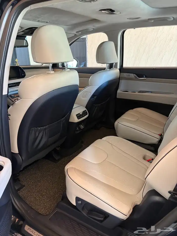 بالسيد ديزل دبل 2019 8