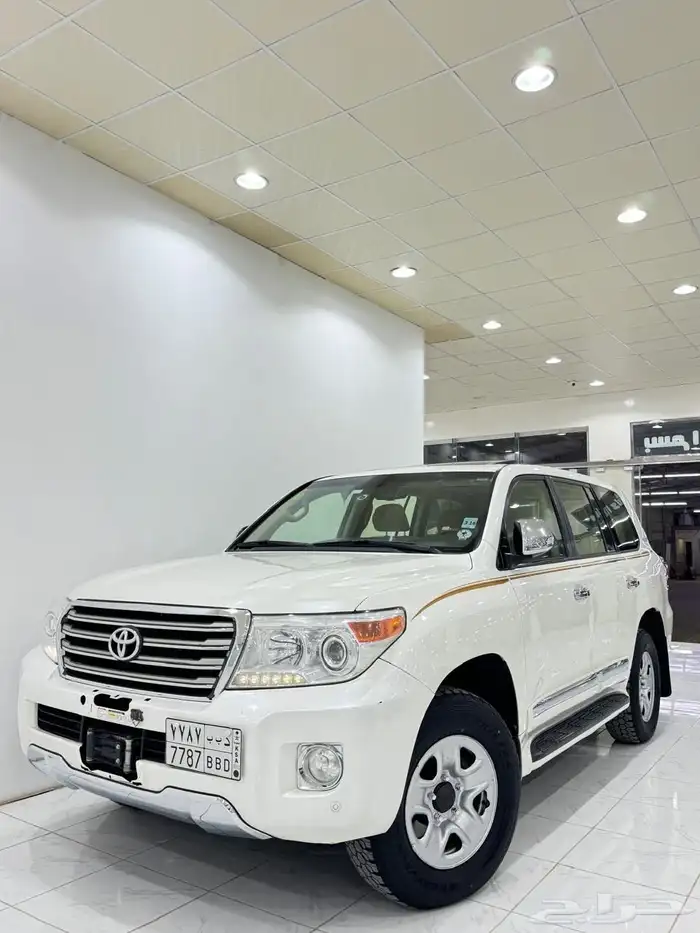 جي اكس ار 2015 اليحيا 0