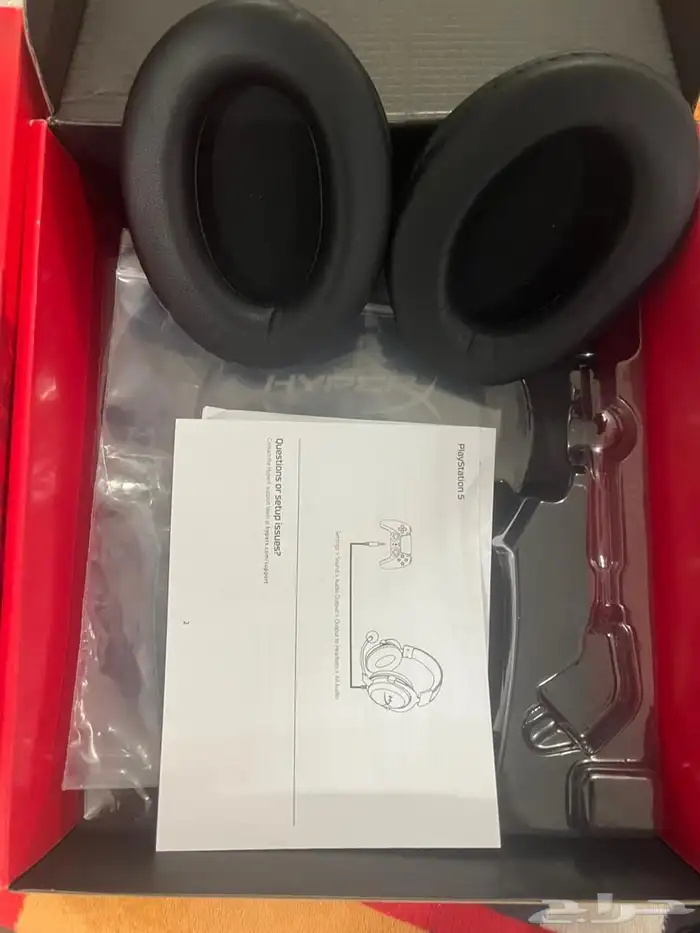 حساب ببجي قوي 46