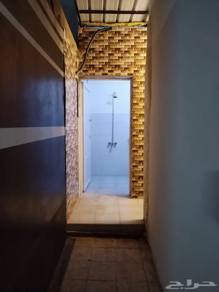 استراحه فاخره للبيع في المدينه المنوره حي العزيزيه 16