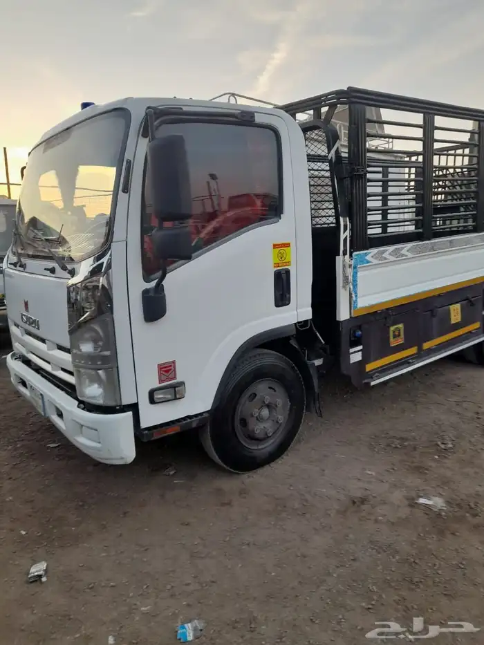 دنه سيزو 2010 0