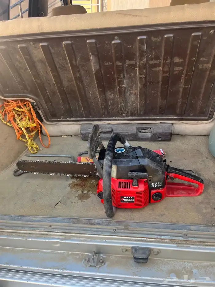 ماطور ياباني 2