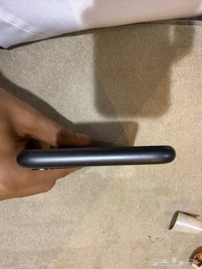 جوال ايفوان 11 4