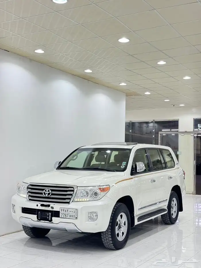 جي اكس ار 2015 اليحيا 8