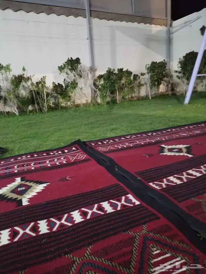 استراحه فاخره للبيع في المدينه المنوره حي العزيزيه 9