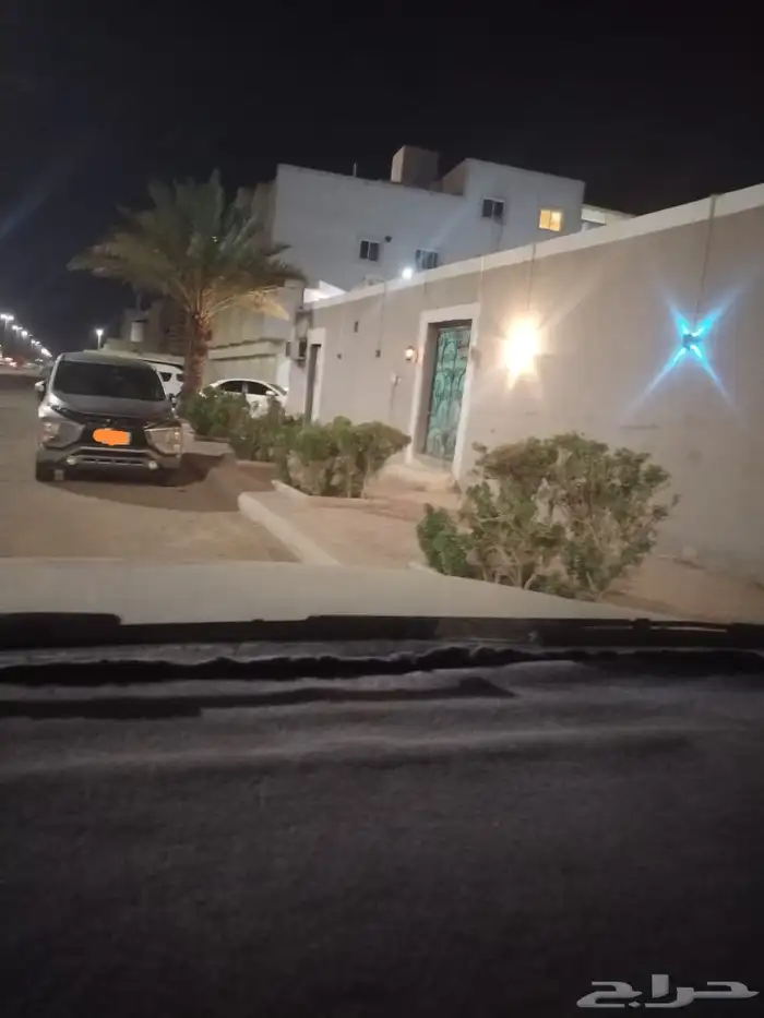 استراحه فاخره للبيع في المدينه المنوره حي العزيزيه 29