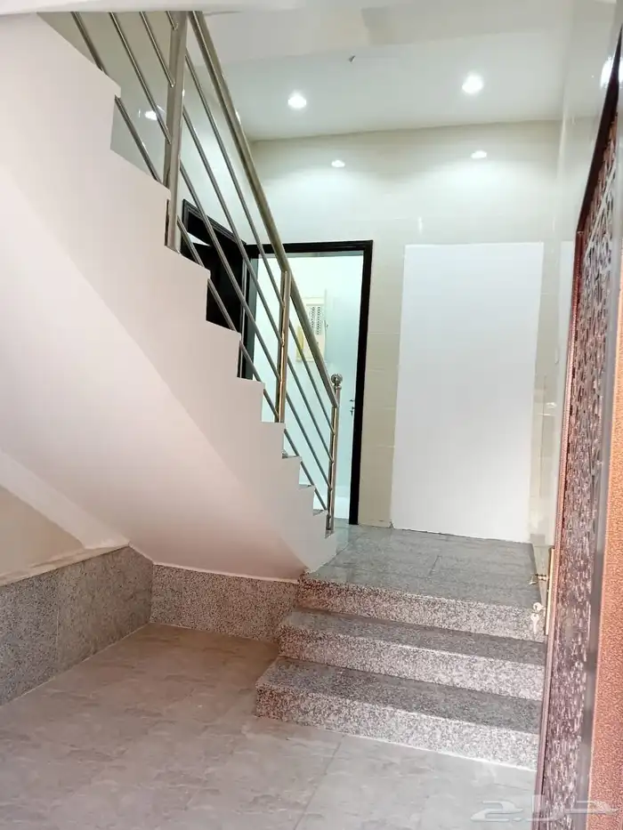 عماره للبيع 5