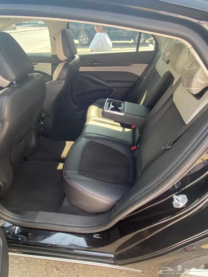 فوارد توارس2023 7