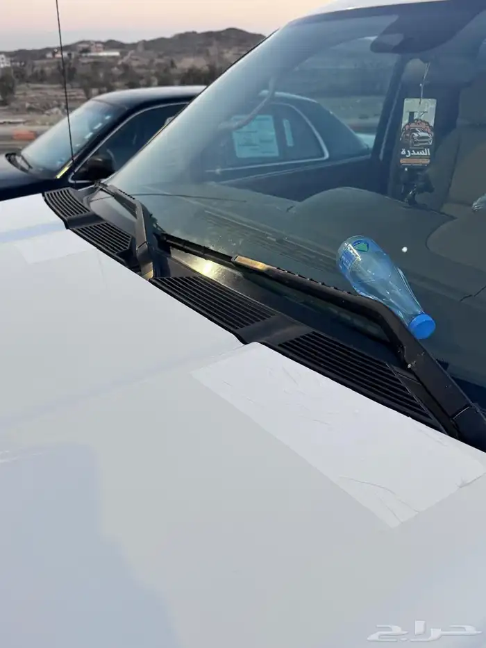 سلفرادو 2013 z71 فل 8