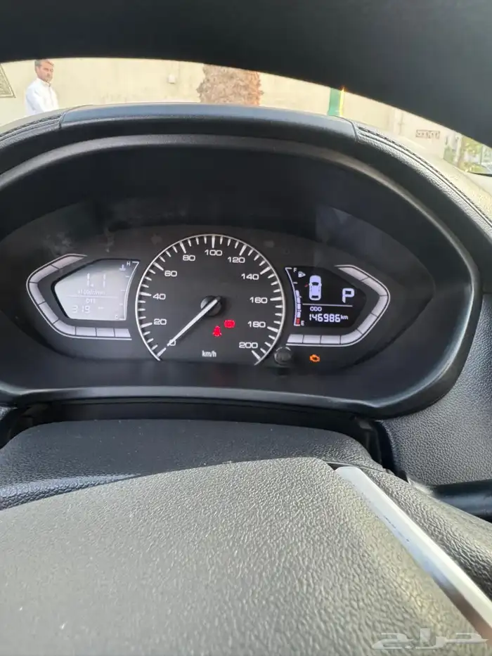 للبيع شانجان السفن 2023م 9