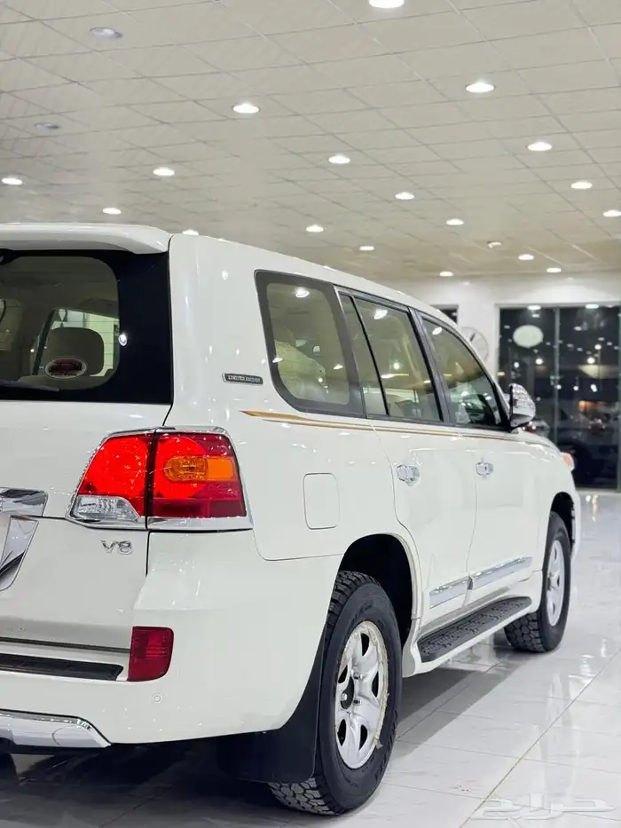 جي اكس ار 2015 اليحيا 18