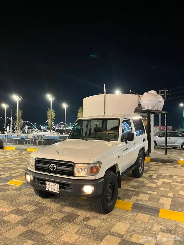 ربع 2008 بوليسي ممشى قليل 9