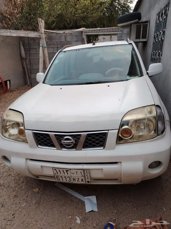 سياره نظيف 0