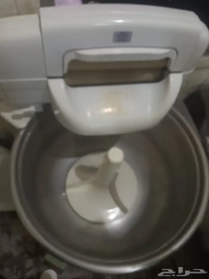 غسالة تراثيه 6
