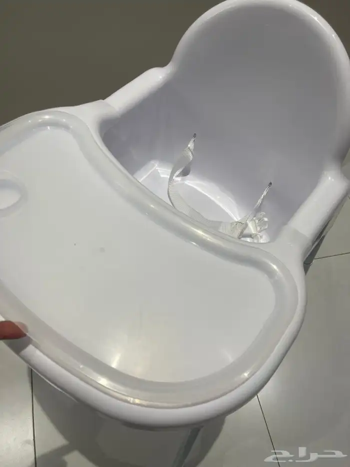 العاب اطفال 2