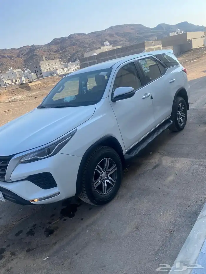 جيب فورشينر وكاالة ممشى قليل 1