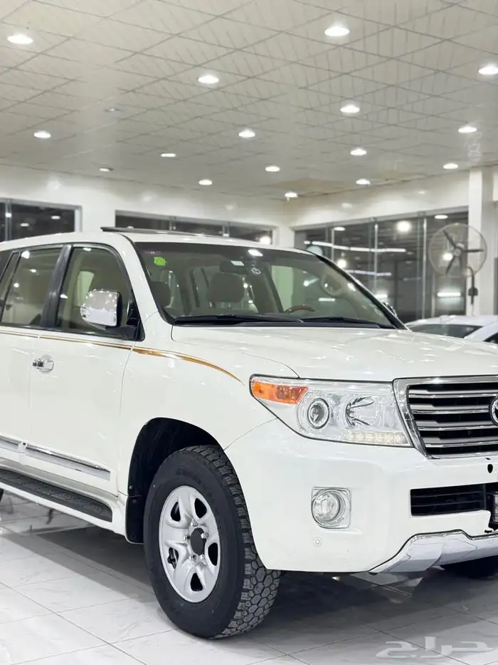 جي اكس ار 2015 اليحيا 2