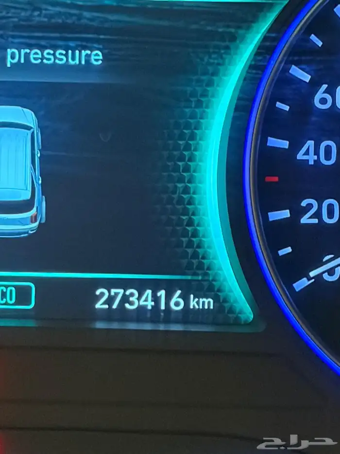 بالسيد ديزل دبل 2019 5