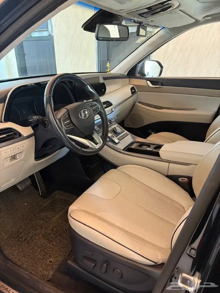 بالسيد ديزل دبل 2019 9