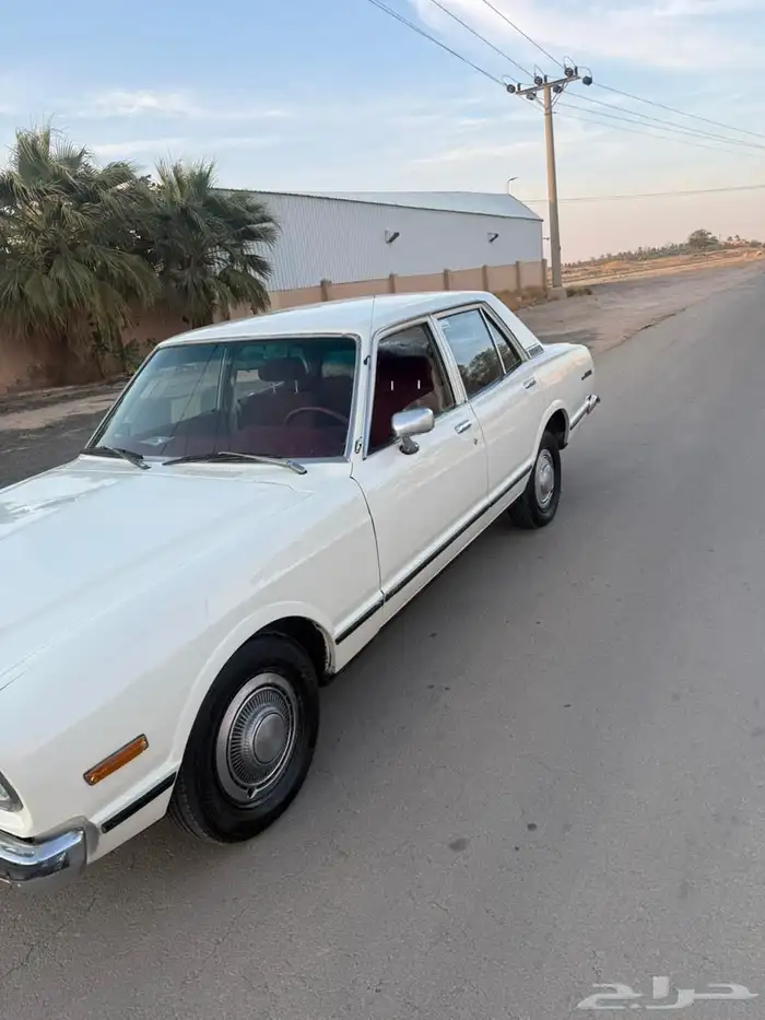 للبيع كرسيدا 0