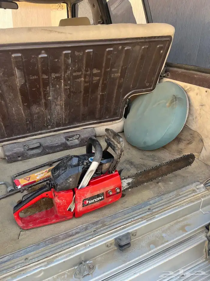 ماطور ياباني 0