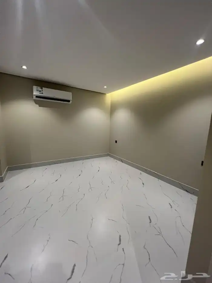 شقة جديده للإيجار بالخبر مقابل الشبيلي جراند مول 5