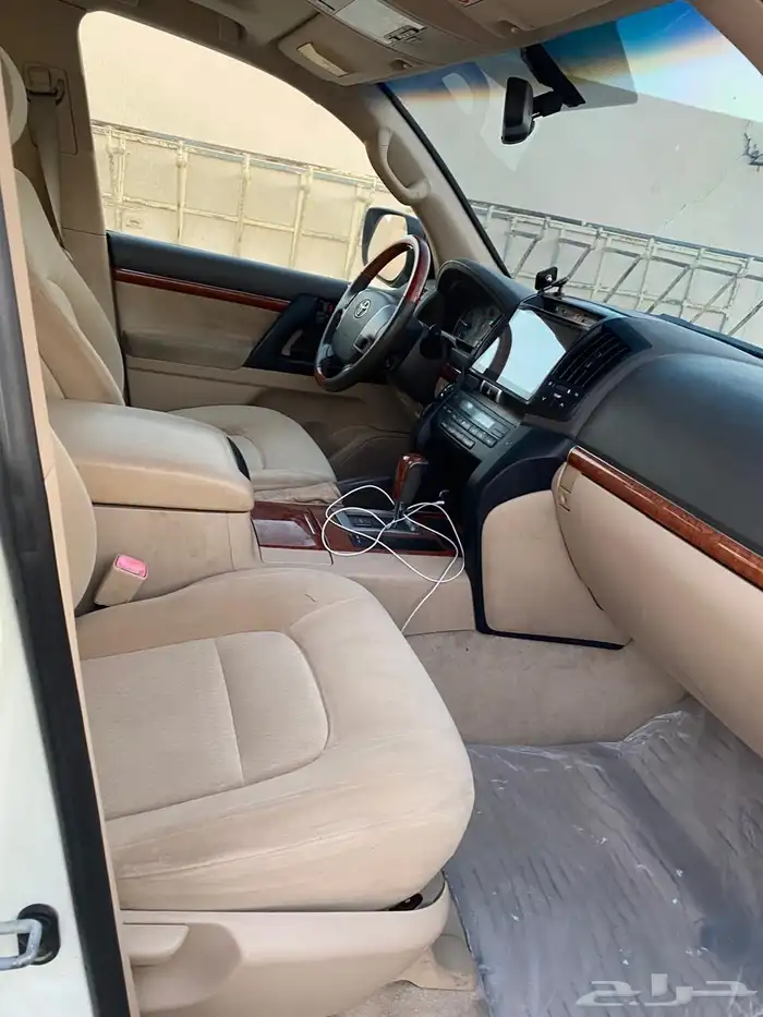 جكسار موديل 2014 5