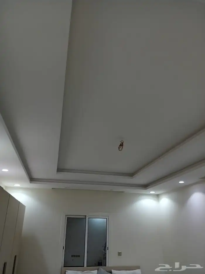 عماره للبيع 25