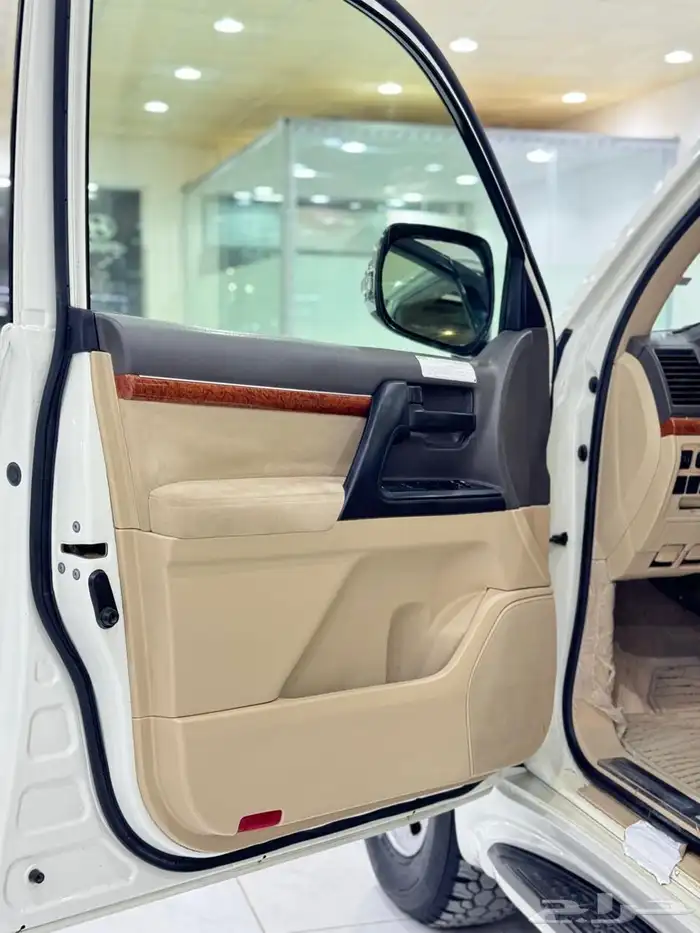 جي اكس ار 2015 اليحيا 26