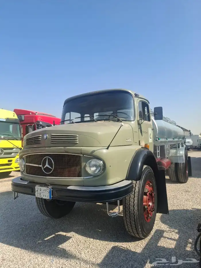 للبيع عايدي 1976 ماشي 2700 مبيعات وزاره المواصلات 0