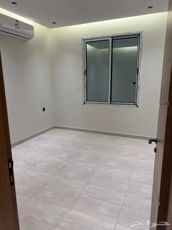 شقة فاخرة الايجار مدخلين سكن او ستثمار جاهزه 1