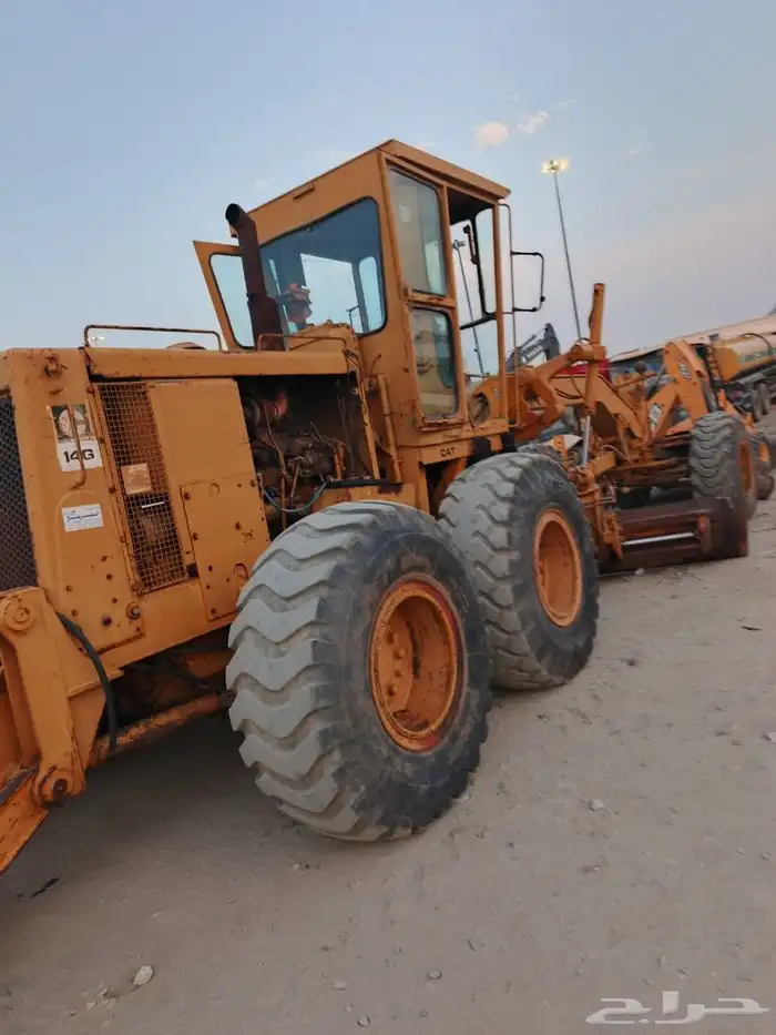 رصاصه كبيره معدات بكلين رصاصه 120 جي سي بي 2