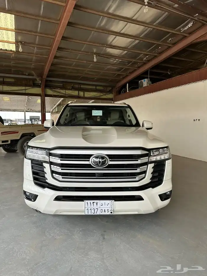 صالون جي اكس آر فل كامل للبيع 0