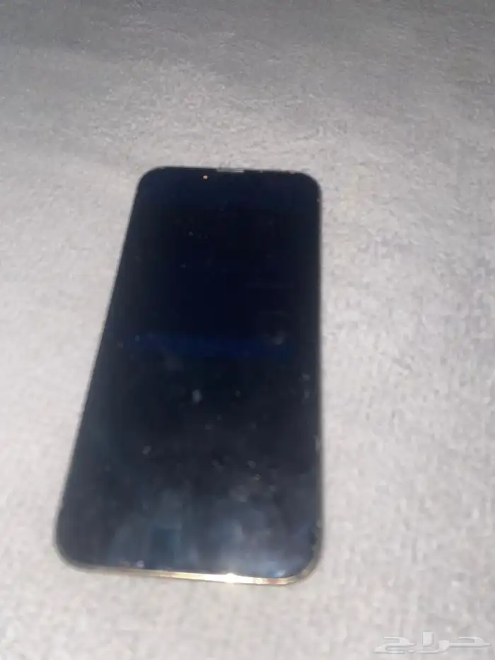 ايفون 13 برو الخرج 1